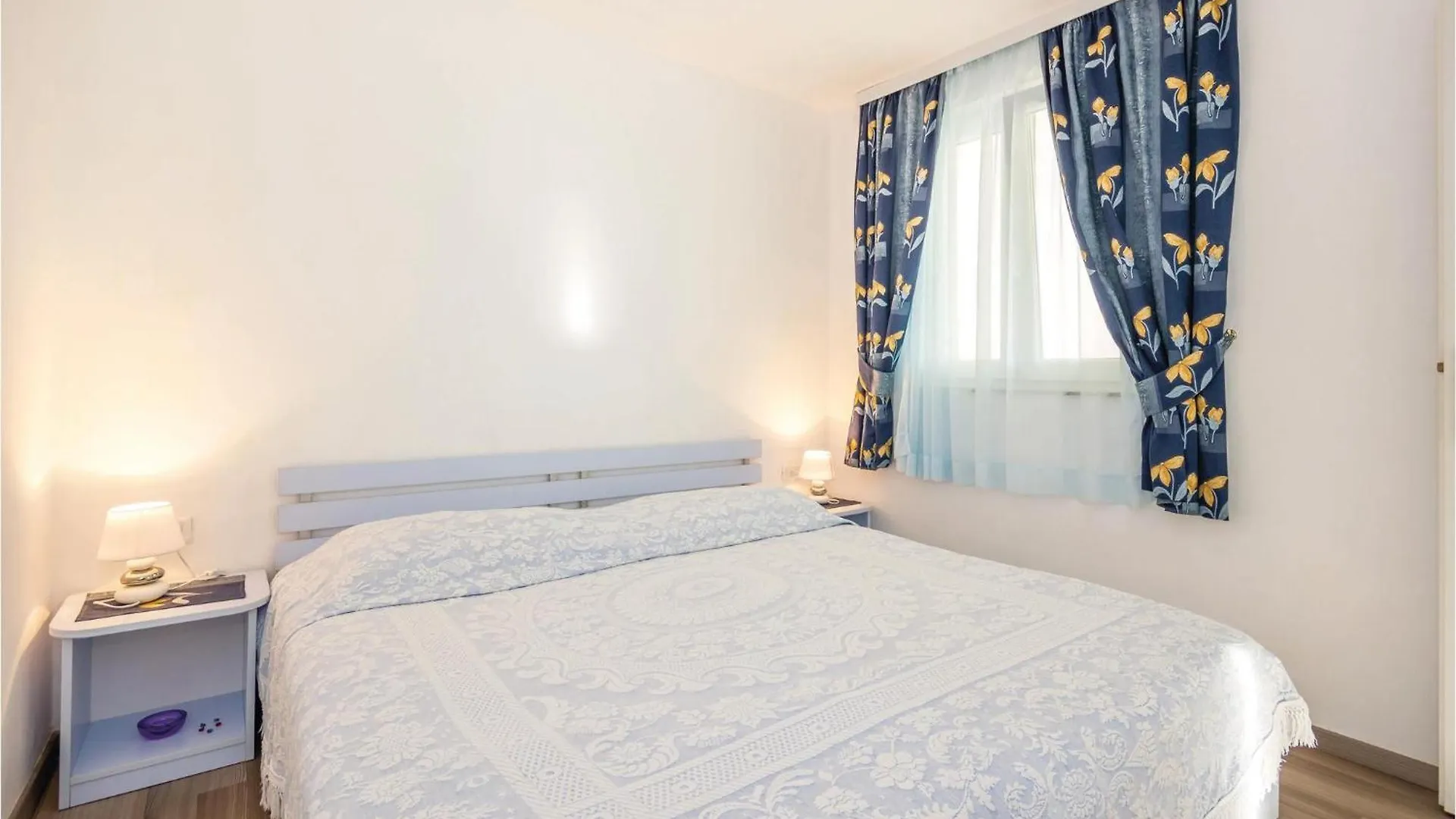 Nice Home In Brsec With House Sea View Zagorje Σπίτι διακοπών